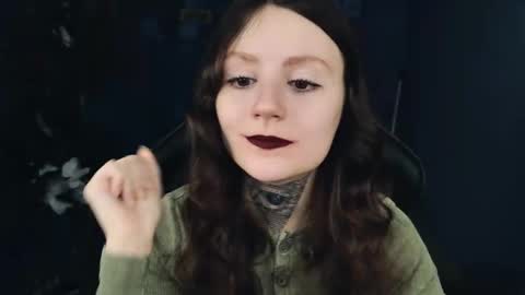 Snapshot of esterhernandes chatting on February 28, 2025, 11:25 am kelt0901 - my channel in telegra online show from February 28, 2025, 11:25 am