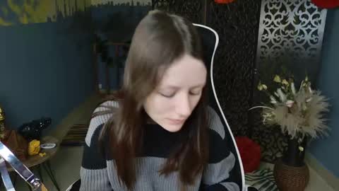 Snapshot of esterhernandes chatting on March 2, 2025, 5:33 am kelt0901 - my channel in telegra online show from March 2, 2025, 5:33 am