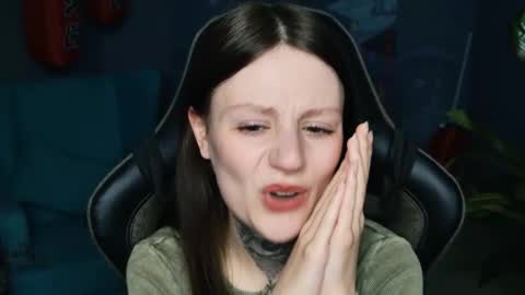 Snapshot of esterhernandes chatting on March 5, 2025, 8:10 am kelt0901 - my channel in telegra online show from March 5, 2025, 8:10 am