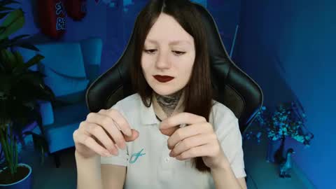 Snapshot of esterhernandes chatting on March 7, 2025, 8:13 am kelt0901 - my channel in telegra online show from March 7, 2025, 8:13 am