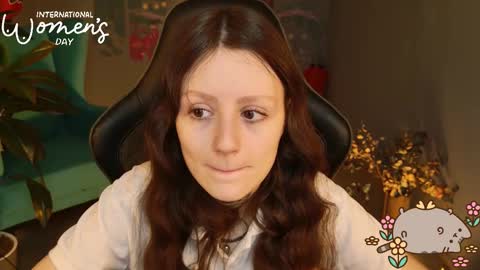 Snapshot of esterhernandes chatting on March 8, 2025, 8:11 am kelt0901 - my channel in telegra online show from March 8, 2025, 8:11 am