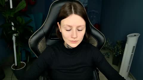 Snapshot of esterhernandes chatting on March 12, 2025, 11:20 am kelt0901 - my channel in telegra online show from March 12, 2025, 11:20 am