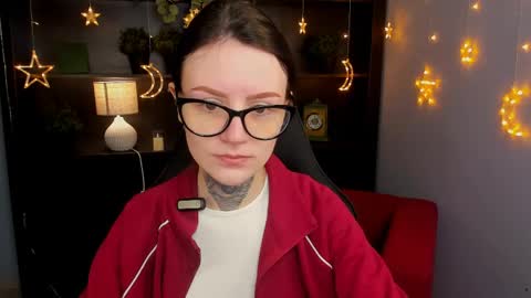 kelt0901 - my channel in telegra online show from April 12, 2026, 10:31 am