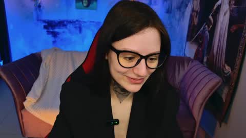 kelt0901 - my channel in telegra online show from April 19, 2026, 12:04 pm