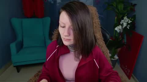 kelt0901 - my channel in telegra online show from May 31, 2026, 8:10 am