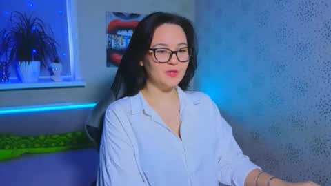 Snapshot of esterplayful chatting on November 21, 2025, 9:52 am EsterPlayful online show from November 21, 2025, 9:52 am