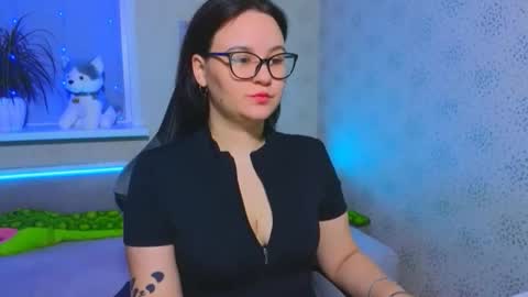Snapshot of esterplayful chatting on November 30, 2025, 9:35 am EsterPlayful online show from November 30, 2025, 9:35 am