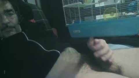 esthelion online show from October 23, 2025, 10:08 pm