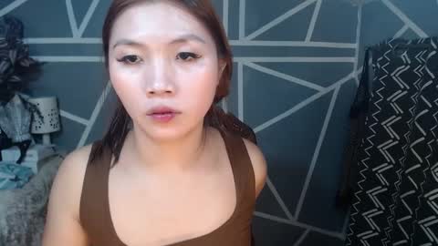 Snapshot of estherlust chatting on December 16, 2024, 8:41 am IRIS online show from December 16, 2024, 8:41 am