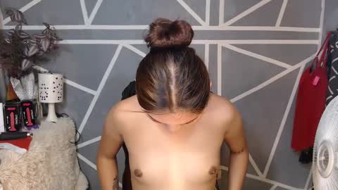 Snapshot of estherlust chatting on January 2, 2025, 5:35 am IRIS online show from January 2, 2025, 5:35 am