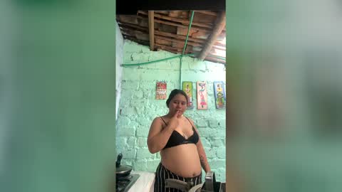 estrella online show from March 28, 2026, 3:22 pm