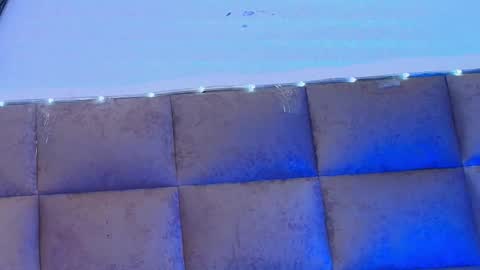 Estrella online show from October 8, 2025, 11:52 am