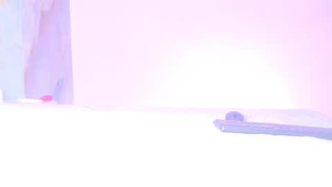 Estrella online show from February 27, 2026, 11:54 am