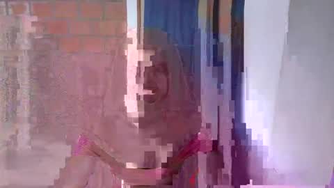 Gobernante online show from February 11, 2025, 10:07 pm