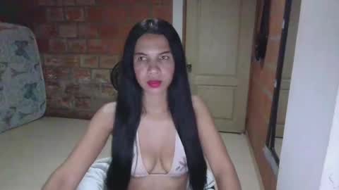 Gobernante online show from March 7, 2025, 3:08 am