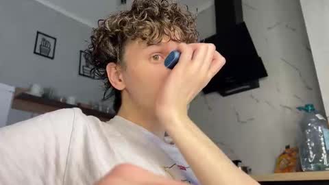 Alex online show from February 28, 2026, 10:27 am