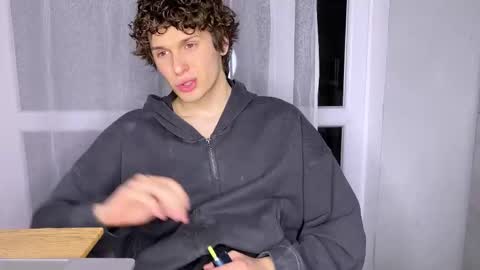 Alex online show from March 20, 2026, 5:51 pm