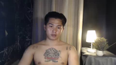 Snapshot of esward_tynn chatting on September 16, 2025, 4:08 pm im esward tynn online show from September 16, 2025, 4:08 pm