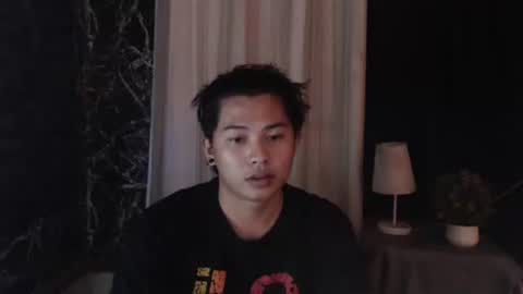 Snapshot of esward_tynn chatting on September 27, 2025, 3:06 pm im esward tynn online show from September 27, 2025, 3:06 pm