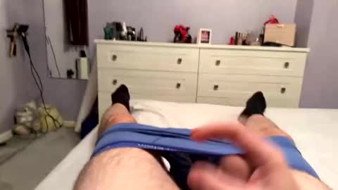 esxguy1 online show from March 28, 2026, 7:46 pm