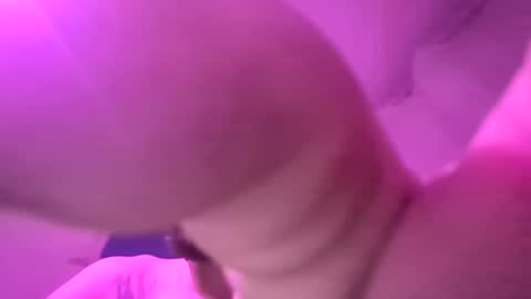 Snapshot of et528007 chatting on September 20, 2025, 6:09 pm et528007 online show from September 20, 2025, 6:09 pm