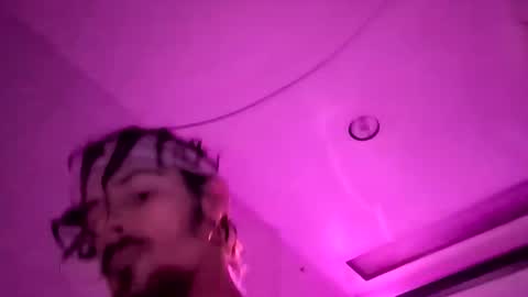 Snapshot of et528007 chatting on September 25, 2025, 7:01 am et528007 online show from September 25, 2025, 7:01 am