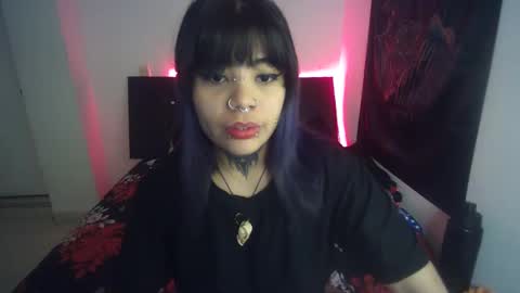 eta_carinae6 online show from December 25, 2024, 11:31 pm