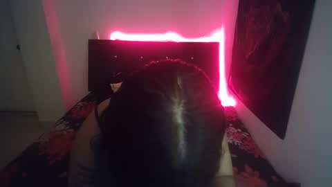 eta_carinae6 online show from December 27, 2024, 11:31 pm
