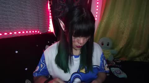 eta_carinae6 online show from January 18, 2026, 4:16 am