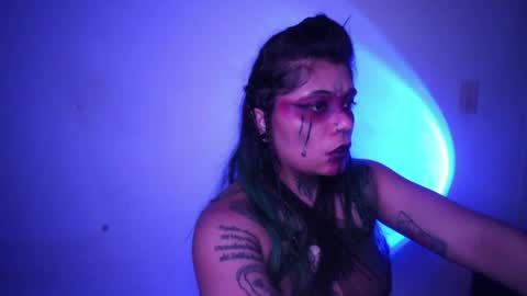 eta_carinae6 online show from March 29, 2026, 2:44 am