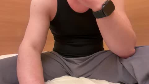 Tom online show from December 17, 2025, 10:27 pm