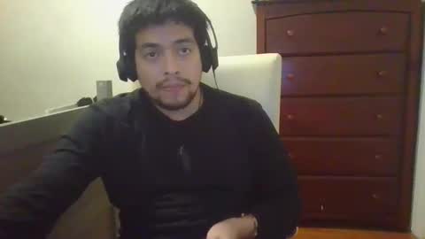 etceteraexx online show from December 13, 2024, 8:37 pm