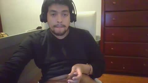 etceteraexx online show from December 14, 2024, 7:18 am