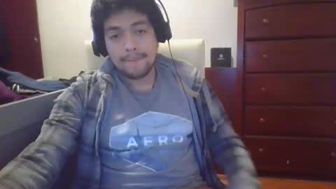 etceteraexx online show from January 3, 2025, 3:01 pm