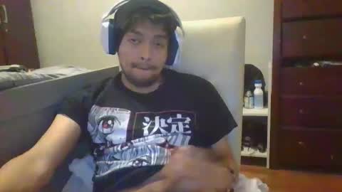 etceteraexx online show from March 1, 2026, 1:13 pm