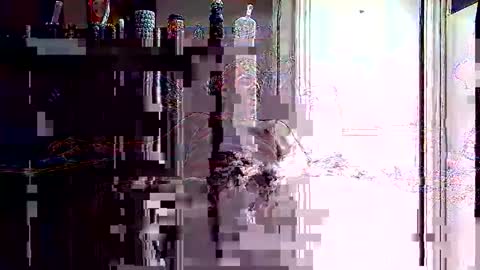 Snapshot of eteach714 chatting on April 21, 2026, 11:18 pm hbibttmsoumis online show from April 21, 2026, 11:18 pm