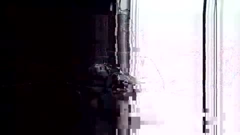 Snapshot of eteach714 chatting on May 1, 2026, 3:33 am hbibttmsoumis online show from May 1, 2026, 3:33 am