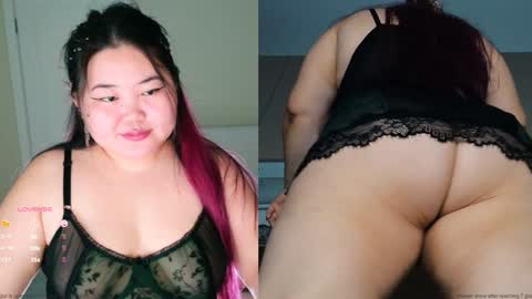 Snapshot of etel_fun chatting on December 19, 2024, 10:02 am Etel online show from December 19, 2024, 10:02 am