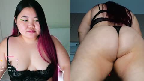 Snapshot of etel_fun chatting on December 20, 2024, 1:00 pm Etel online show from December 20, 2024, 1:00 pm