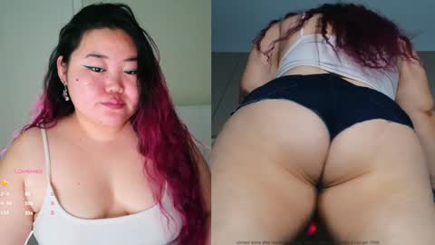 Snapshot of etel_fun chatting on December 22, 2024, 11:41 pm Etel online show from December 22, 2024, 11:41 pm