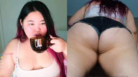 Snapshot of etel_fun chatting on December 24, 2024, 11:06 am Etel online show from December 24, 2024, 11:06 am