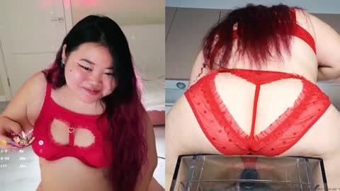 Snapshot of etel_fun chatting on December 25, 2024, 1:09 pm Etel online show from December 25, 2024, 1:09 pm