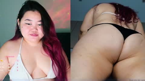 Snapshot of etel_fun chatting on December 27, 2024, 10:45 am Etel online show from December 27, 2024, 10:45 am