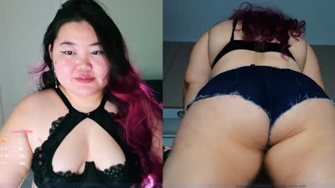 Snapshot of etel_fun chatting on December 28, 2024, 12:04 am Etel online show from December 28, 2024, 12:04 am