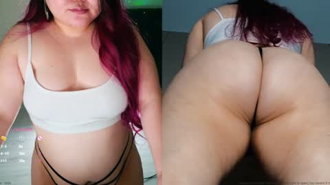 Snapshot of etel_fun chatting on January 3, 2025, 3:05 am Etel online show from January 3, 2025, 3:05 am