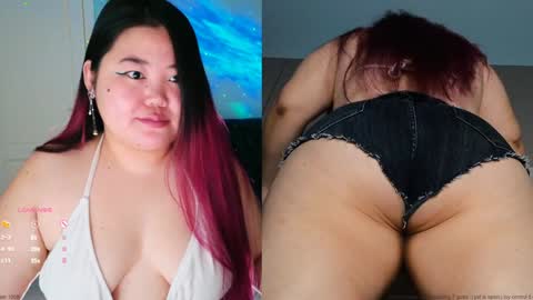 Snapshot of etel_fun chatting on January 5, 2025, 12:31 am Etel online show from January 5, 2025, 12:31 am