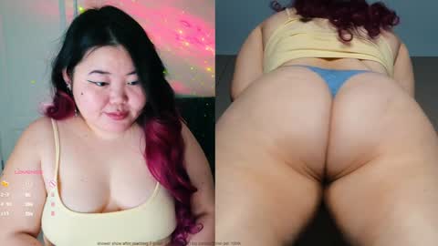 Snapshot of etel_fun chatting on January 5, 2025, 11:12 pm Etel online show from January 5, 2025, 11:12 pm