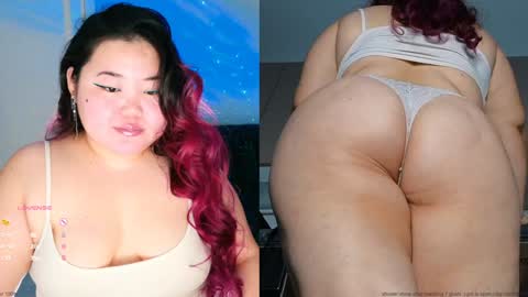 Snapshot of etel_fun chatting on January 7, 2025, 12:13 am Etel online show from January 7, 2025, 12:13 am