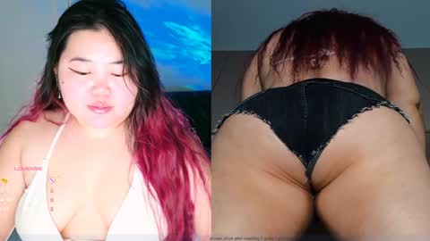 Snapshot of etel_fun chatting on January 11, 2025, 11:12 am Etel online show from January 11, 2025, 11:12 am
