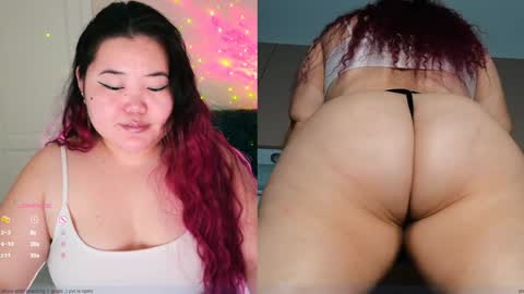 Snapshot of etel_fun chatting on January 13, 2025, 6:49 am Etel online show from January 13, 2025, 6:49 am